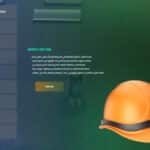 دانلود رایگان گیم مود حرفهای The Last به همراه SQL برای MTA:SA