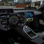 دانلود ماشین Mercedes AMG One Hycade Edition برای (FiveM و VMP)