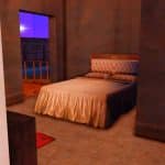 دانلود مدل آپارتمان Laurel برای [ MTA:Sa ]