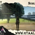 دانلود پک اسکین گنگ تاکتیکال برای MTA, SA-MP و GTA SA