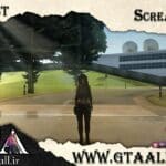 دانلود پک اسکین گنگ تاکتیکال برای MTA, SA-MP و GTA SA