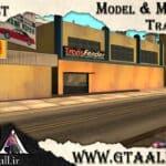 دانلود مپ مکانیکی TransFender برای [ MTA:Sa ]