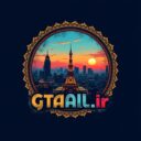 GTAall Owner