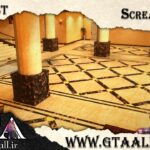 دانلود مدل ساختمان بزرگ املاک [ MTA:Sa ]