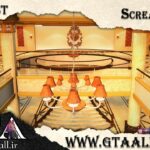 دانلود مدل ساختمان بزرگ املاک [ MTA:Sa ]